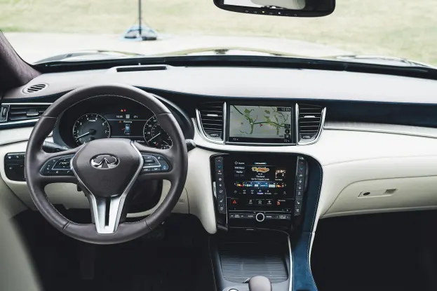 Kasyno Slot Planet Aplikacja Android/iOS